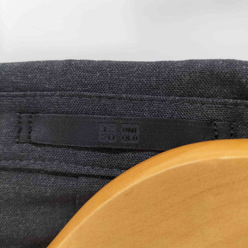 ユニクロ UNIQLO 感動ジャケット メンズ JPN:M