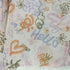 チャオパニックティピー CIAOPANIC TYPY HELLO.SANFRANCISCO ハローサンフランシスコ ハンドペイントプリントシアーTEE レディース ONE SIZE
