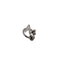 JUSTINE CLENQUET JU BLESS EAR CUFF レディース