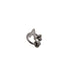 JUSTINE CLENQUET JU BLESS EAR CUFF レディース