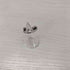 JUSTINE CLENQUET JU BLESS EAR CUFF レディース