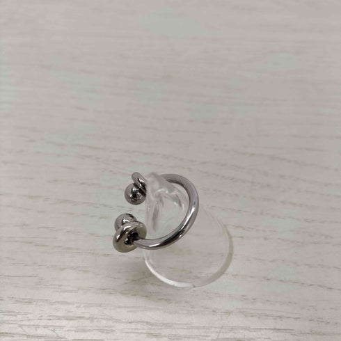 JUSTINE CLENQUET JU BLESS EAR CUFF レディース