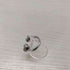 JUSTINE CLENQUET JU BLESS EAR CUFF レディース