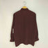 ECONOMY BRAND 総柄 レギュラーカラーシャツ メンズ JPN:M