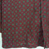 ECONOMY BRAND 総柄 レギュラーカラーシャツ メンズ JPN:M