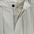 アンユーズド UNUSED Nep slacks メンズ 001