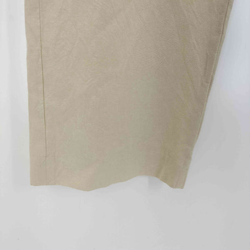 アンユーズド UNUSED Nep slacks メンズ 001