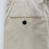 アンユーズド UNUSED Nep slacks メンズ 001