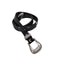 トーガアーカイブス TOGA ARCHIVES METAL BELT メタルベルト レディース