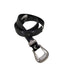 トーガアーカイブス TOGA ARCHIVES METAL BELT メタルベルト レディース