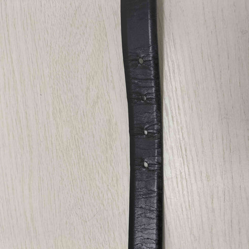 トーガアーカイブス TOGA ARCHIVES METAL BELT メタルベルト レディース