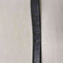 トーガアーカイブス TOGA ARCHIVES METAL BELT メタルベルト レディース