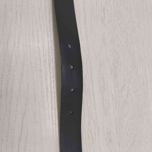 トーガアーカイブス TOGA ARCHIVES METAL BELT メタルベルト レディース