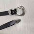 トーガアーカイブス TOGA ARCHIVES METAL BELT メタルベルト レディース