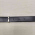 トーガアーカイブス TOGA ARCHIVES METAL BELT メタルベルト レディース