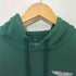 企業 レーシングロゴプリント L/S プルオーバーパーカー メンズ import:S