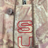 シュプリーム Supreme 19AW SPELLOUT N-3B PARKA メンズ import:S