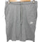 ナイキ NIKE Club Jersey Short ジャージー ハーフ パンツ メンズ JPN:L