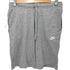 ナイキ NIKE Club Jersey Short ジャージー ハーフ パンツ メンズ JPN:L
