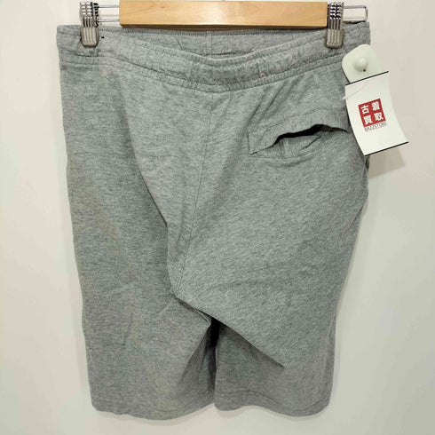 ナイキ NIKE Club Jersey Short ジャージー ハーフ パンツ メンズ JPN:L