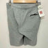 ナイキ NIKE Club Jersey Short ジャージー ハーフ パンツ メンズ JPN:L