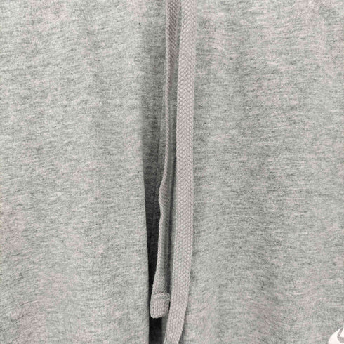 ナイキ NIKE Club Jersey Short ジャージー ハーフ パンツ メンズ JPN:L
