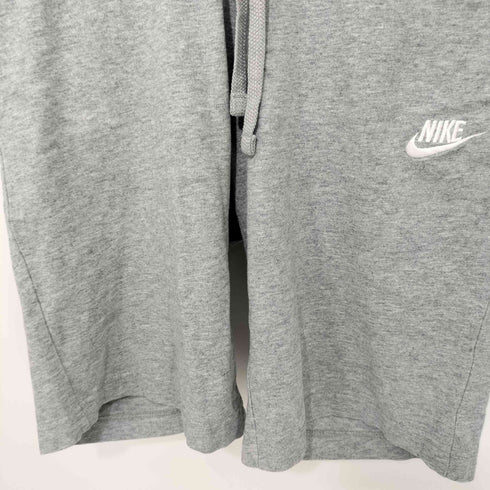ナイキ NIKE Club Jersey Short ジャージー ハーフ パンツ メンズ JPN:L