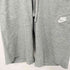 ナイキ NIKE Club Jersey Short ジャージー ハーフ パンツ メンズ JPN:L