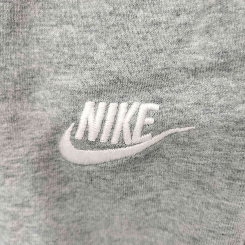 ナイキ NIKE Club Jersey Short ジャージー ハーフ パンツ メンズ JPN:L