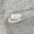 ナイキ NIKE Club Jersey Short ジャージー ハーフ パンツ メンズ JPN:L