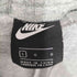 ナイキ NIKE Club Jersey Short ジャージー ハーフ パンツ メンズ JPN:L
