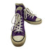 コンバース CONVERSE ALL STAR US COLORS HI コンバース オールスター US カラーハイ ハイカットスニーカー レディース CONVERSE:5 1/2