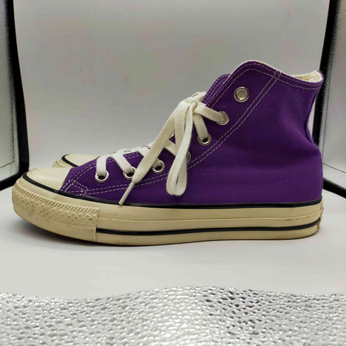 コンバース CONVERSE ALL STAR US COLORS HI コンバース オールスター US カラーハイ ハイカットスニーカー レディース CONVERSE:5 1/2