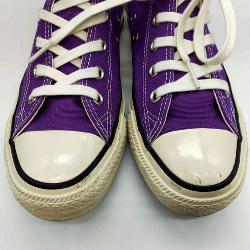 コンバース CONVERSE ALL STAR US COLORS HI コンバース オールスター US カラーハイ ハイカットスニーカー レディース CONVERSE:5 1/2