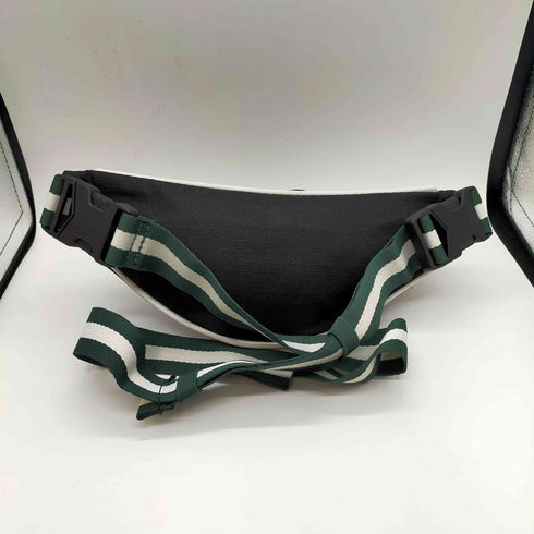 ナイキ NIKE ヘリテージ S レトロ ファニー パック メンズ