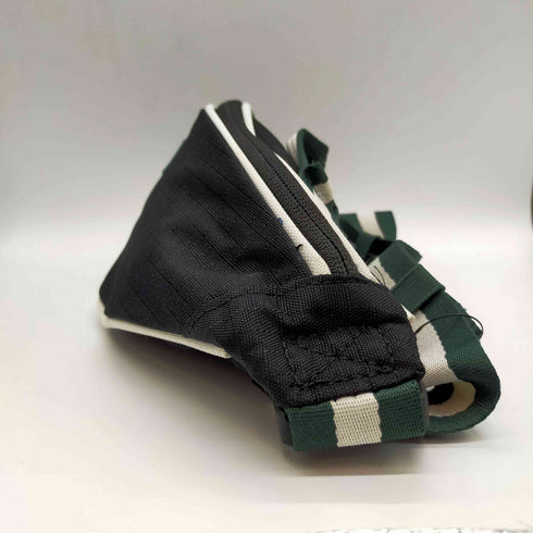 ナイキ NIKE ヘリテージ S レトロ ファニー パック メンズ