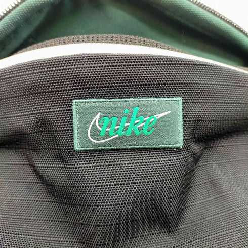 ナイキ NIKE ヘリテージ S レトロ ファニー パック メンズ