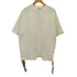 ホリデイ holiday SUPER FINE DRY S/S MINI DRESS レディース ONE SIZE