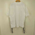 ホリデイ holiday SUPER FINE DRY S/S MINI DRESS レディース ONE SIZE