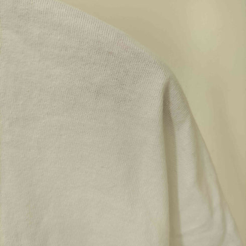 ホリデイ holiday SUPER FINE DRY S/S MINI DRESS レディース ONE SIZE