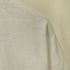 ホリデイ holiday SUPER FINE DRY S/S MINI DRESS レディース ONE SIZE