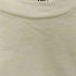 ホリデイ holiday SUPER FINE DRY S/S MINI DRESS レディース ONE SIZE