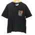 アディダス adidas ADV MUNCHMAN TEE メンズ import:L