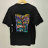 アディダス adidas ADV MUNCHMAN TEE メンズ import:L