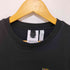 アディダス adidas ADV MUNCHMAN TEE メンズ import:L