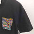 アディダス adidas ADV MUNCHMAN TEE メンズ import:L