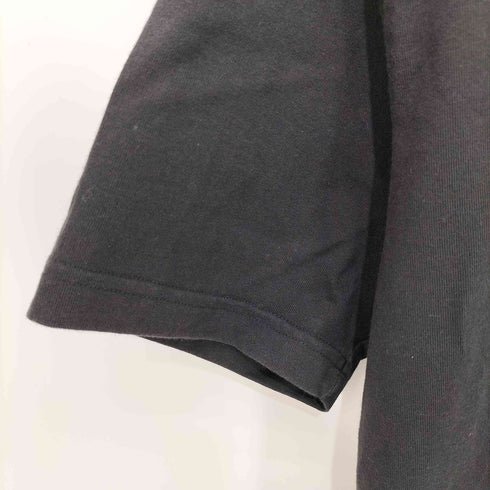 アディダス adidas ADV MUNCHMAN TEE メンズ import:L