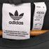 アディダス adidas ADV MUNCHMAN TEE メンズ import:L