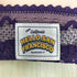 チャオパニック Ciaopanic HELLO.SANFRANCISCO ハローサンフランシスコ 刺繍 レース スカーフ レディース ONE SIZE