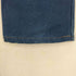 ラングラー Wrangler BLACK HOUSE DENIM JEANS テーパードデニムパンツ メンズ 34